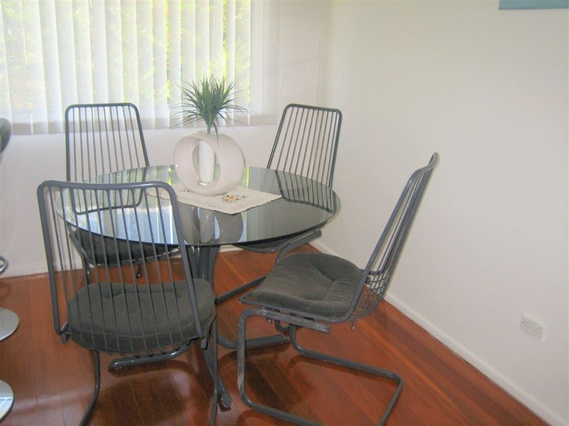 10 Tangara Street, Jindalee QLD 4074