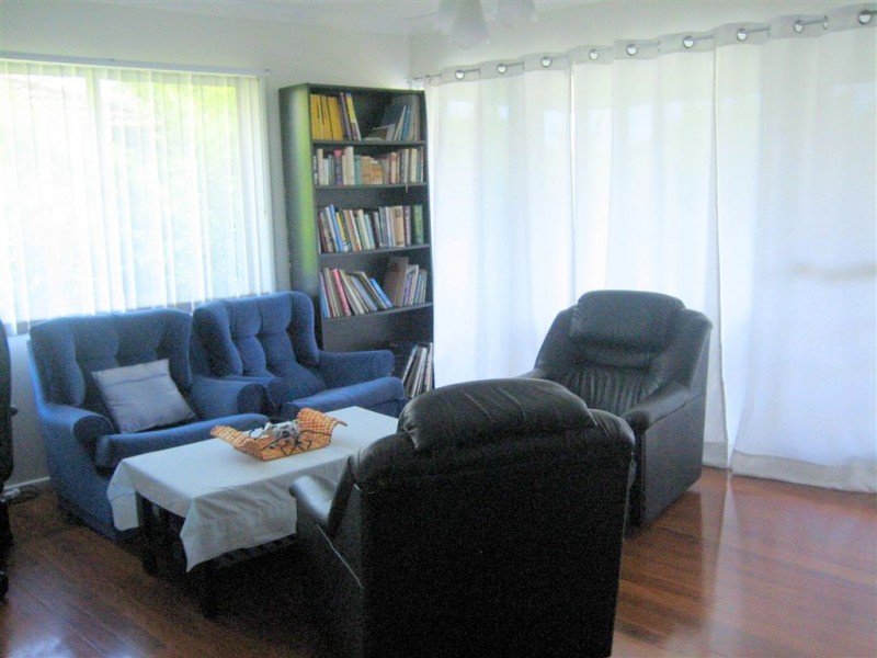 10 Tangara Street, Jindalee QLD 4074