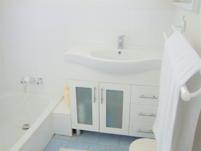 10 Tangara Street, Jindalee QLD 4074