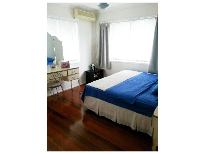 10 Tangara Street, Jindalee QLD 4074