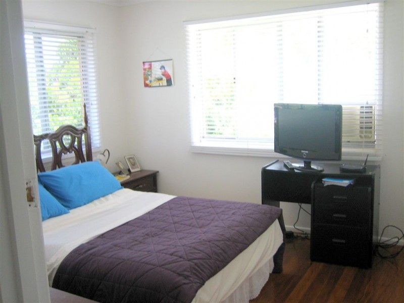 10 Tangara Street, Jindalee QLD 4074