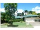 279 Horizon Drive, Westlake QLD 4074