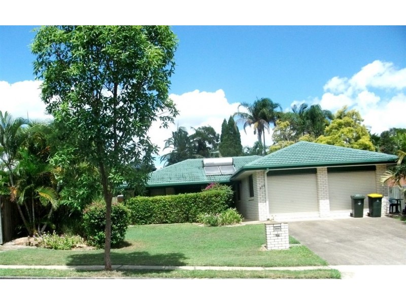279 Horizon Drive, Westlake QLD 4074