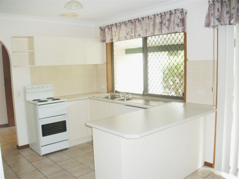 279 Horizon Drive, Westlake QLD 4074