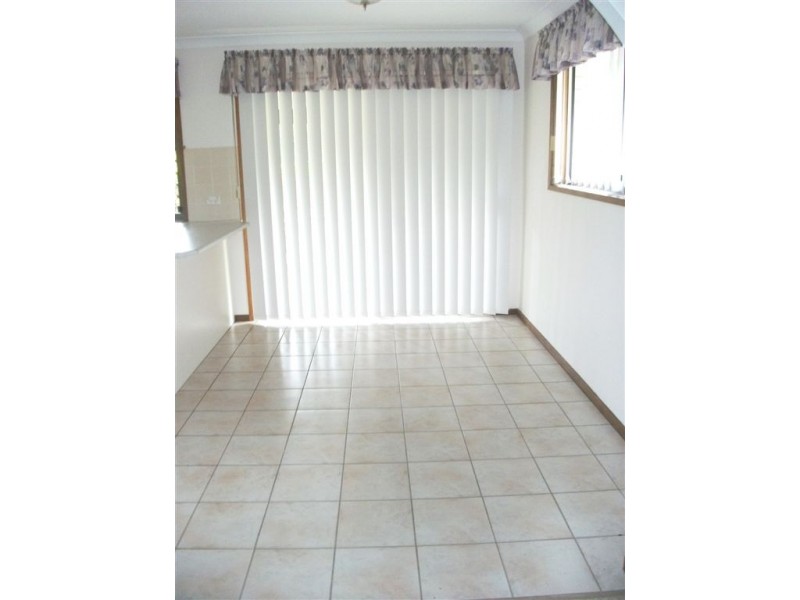 279 Horizon Drive, Westlake QLD 4074