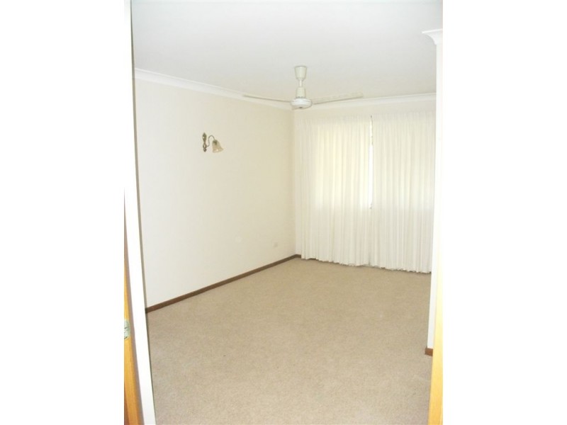 279 Horizon Drive, Westlake QLD 4074