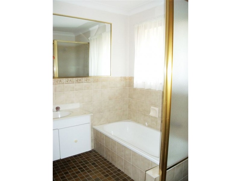 279 Horizon Drive, Westlake QLD 4074