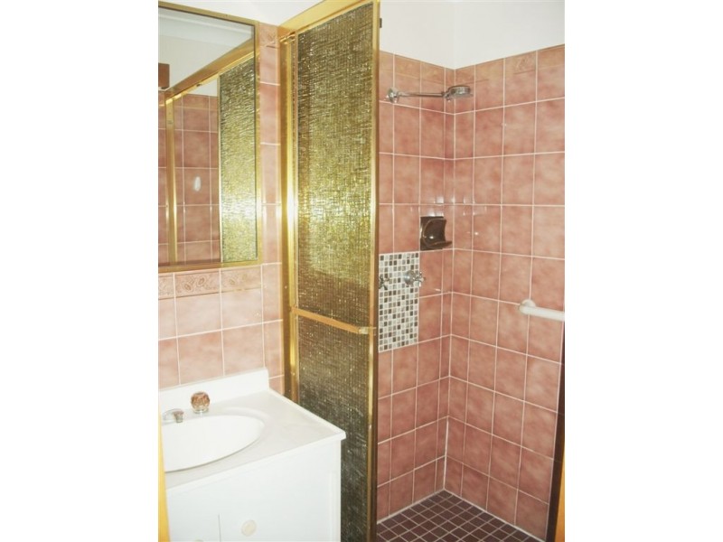 279 Horizon Drive, Westlake QLD 4074