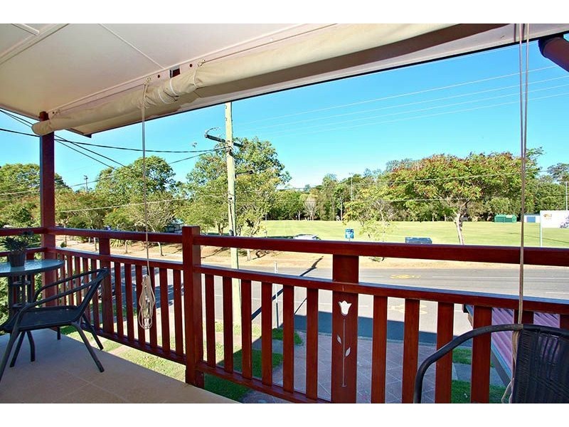 43 Wongaburra Street, Jindalee QLD 4074