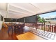 43 Wongaburra Street, Jindalee QLD 4074