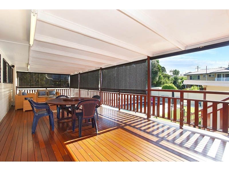 43 Wongaburra Street, Jindalee QLD 4074