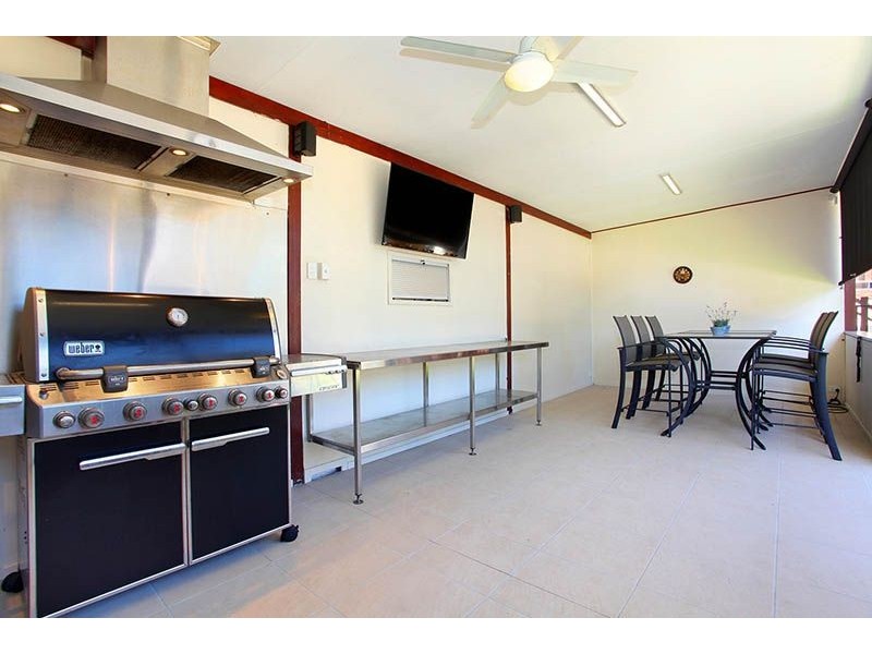 43 Wongaburra Street, Jindalee QLD 4074