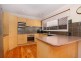 43 Wongaburra Street, Jindalee QLD 4074