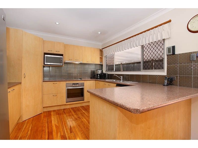 43 Wongaburra Street, Jindalee QLD 4074