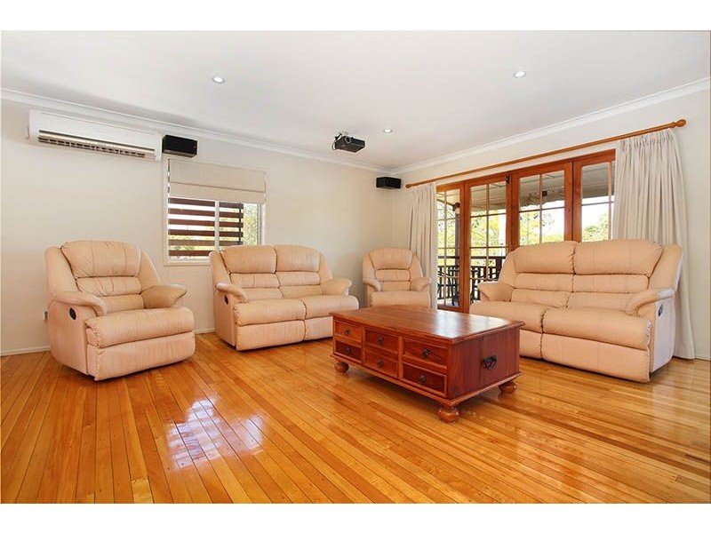 43 Wongaburra Street, Jindalee QLD 4074