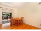 43 Wongaburra Street, Jindalee QLD 4074