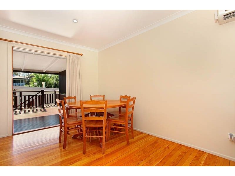 43 Wongaburra Street, Jindalee QLD 4074