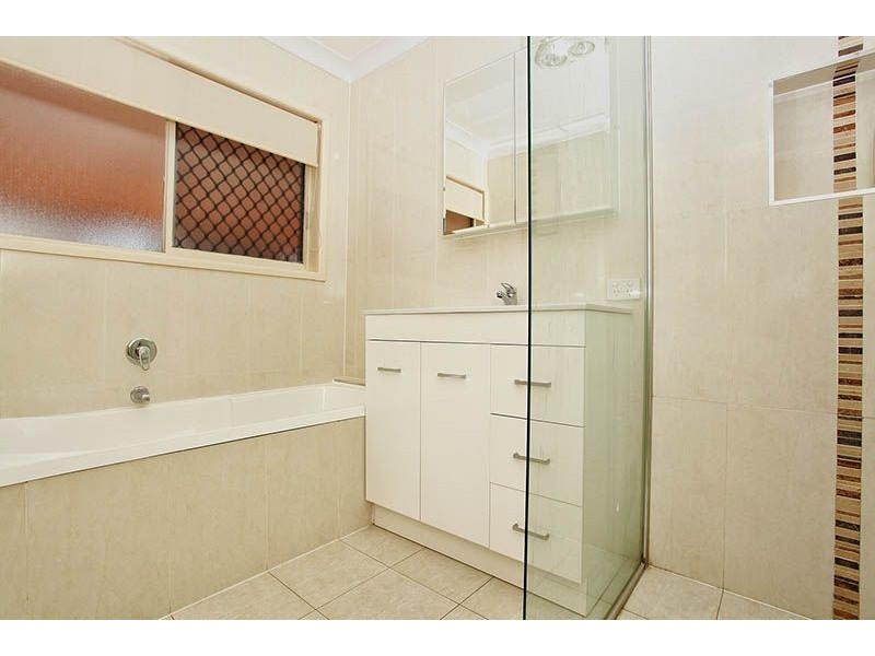 43 Wongaburra Street, Jindalee QLD 4074