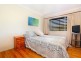 43 Wongaburra Street, Jindalee QLD 4074