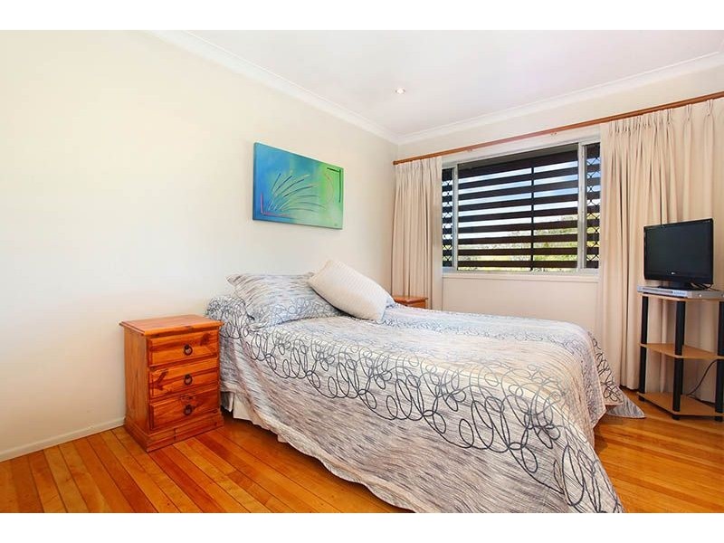 43 Wongaburra Street, Jindalee QLD 4074