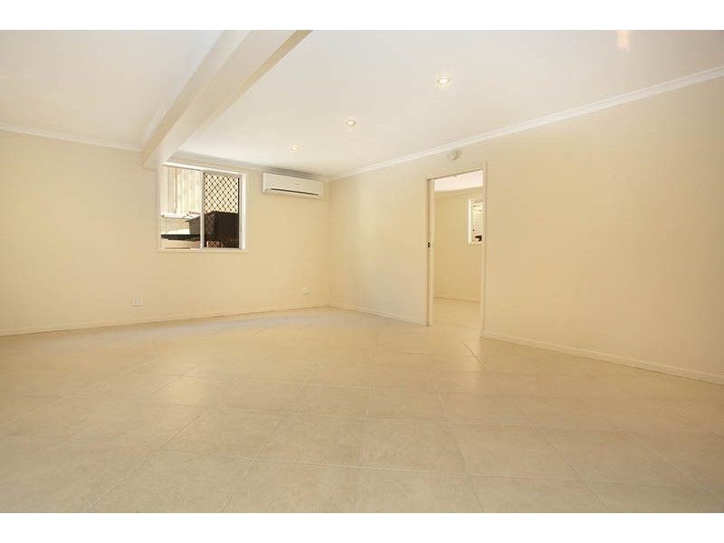 43 Wongaburra Street, Jindalee QLD 4074