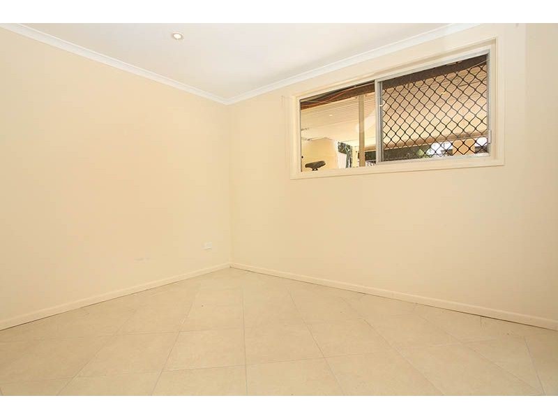 43 Wongaburra Street, Jindalee QLD 4074