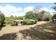 1011 Blunder Road, Doolandella QLD 4077
