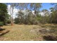 1011 Blunder Road, Doolandella QLD 4077
