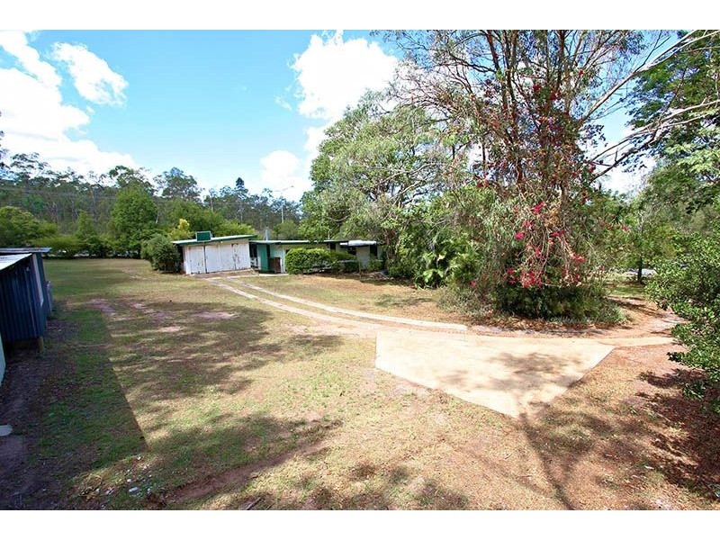 1011 Blunder Road, Doolandella QLD 4077