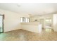 1011 Blunder Road, Doolandella QLD 4077