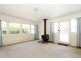 1011 Blunder Road, Doolandella QLD 4077