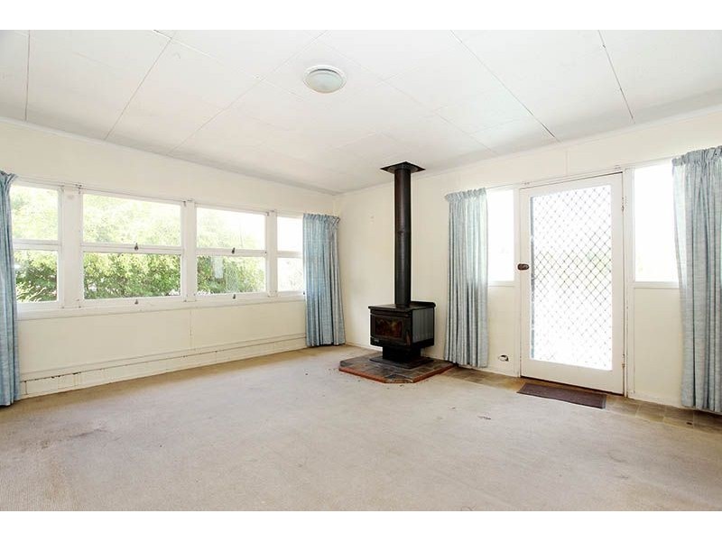 1011 Blunder Road, Doolandella QLD 4077