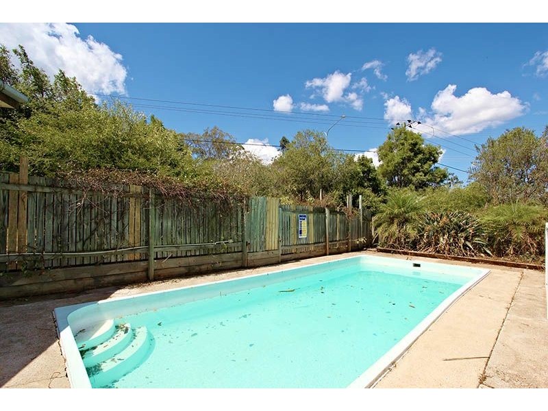 1011 Blunder Road, Doolandella QLD 4077