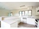 1011 Blunder Road, Doolandella QLD 4077
