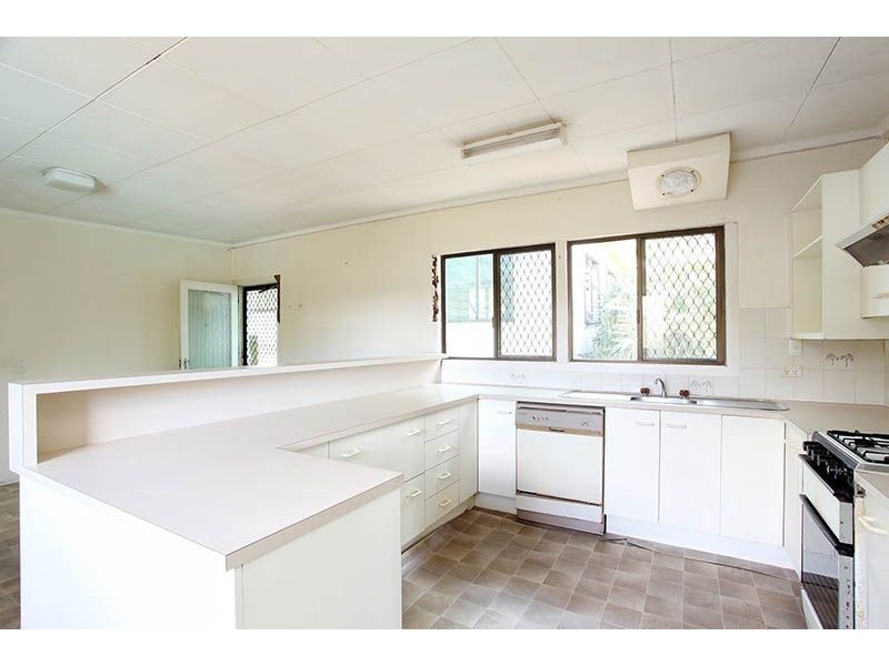 1011 Blunder Road, Doolandella QLD 4077
