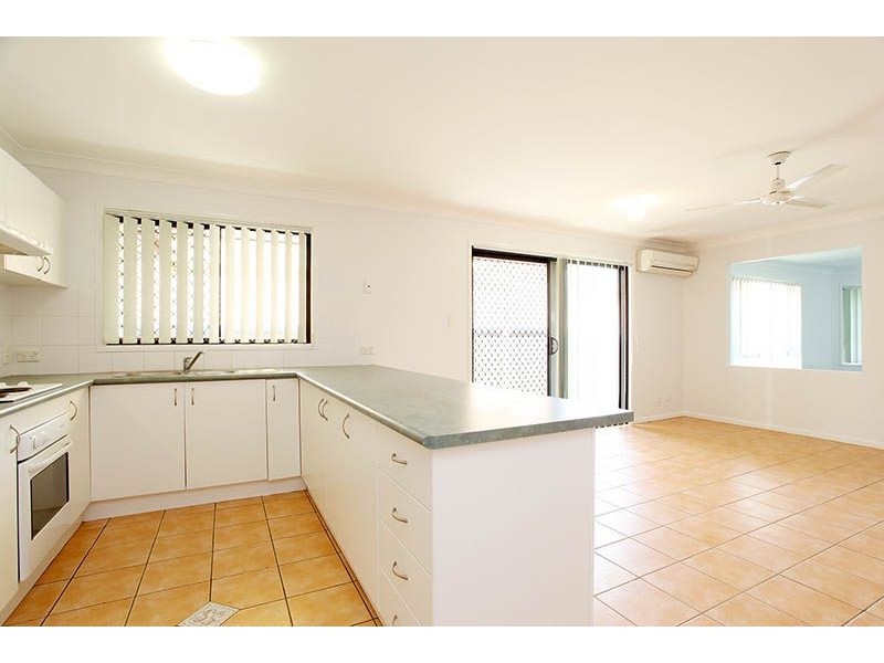 54 Leyburn Crescent, Forest Lake QLD 4078