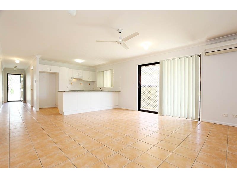 54 Leyburn Crescent, Forest Lake QLD 4078