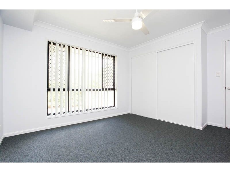 54 Leyburn Crescent, Forest Lake QLD 4078