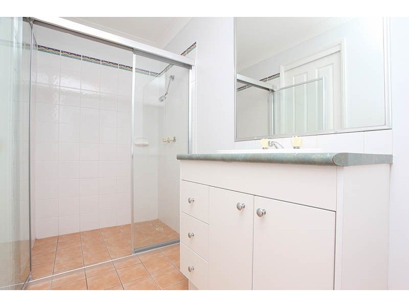 54 Leyburn Crescent, Forest Lake QLD 4078