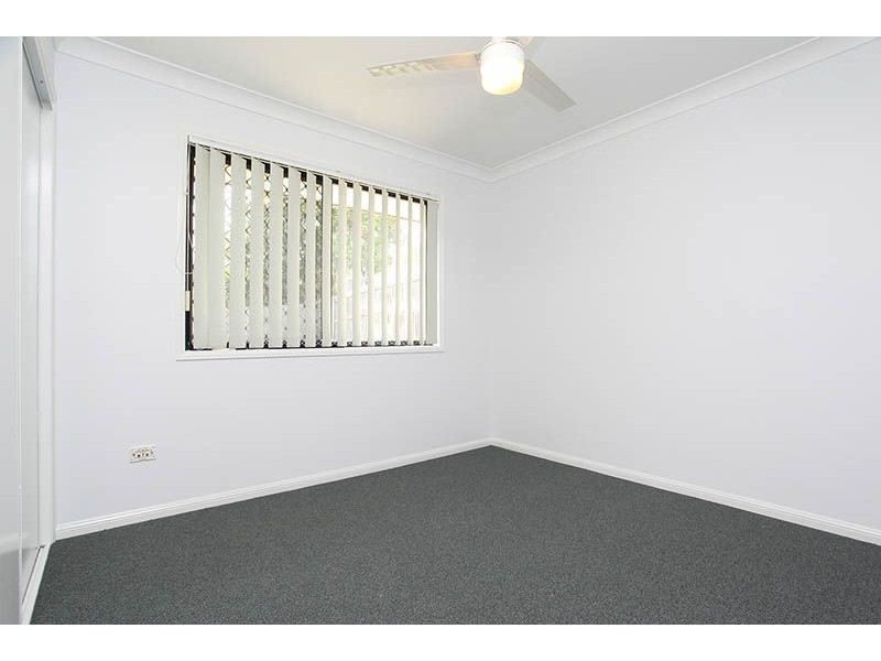 54 Leyburn Crescent, Forest Lake QLD 4078