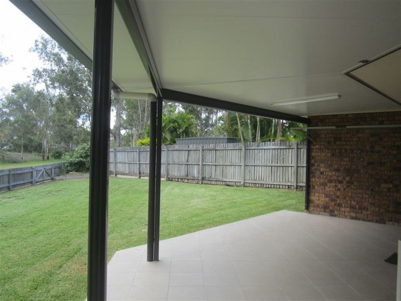 5/45 Bilga Street, Middle Park QLD 4074