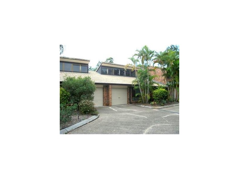 5/45 Bilga Street, Middle Park QLD 4074