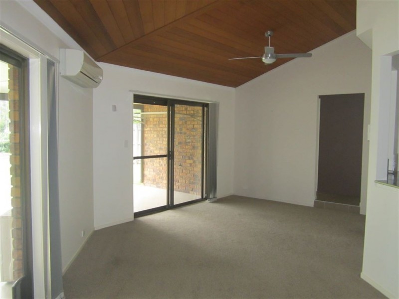 5/45 Bilga Street, Middle Park QLD 4074