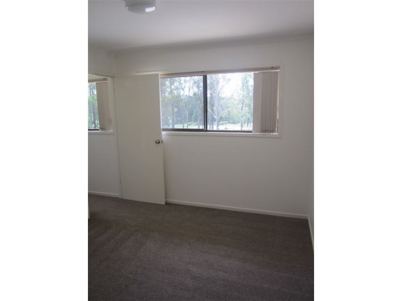 5/45 Bilga Street, Middle Park QLD 4074