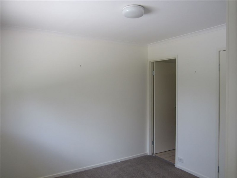 5/45 Bilga Street, Middle Park QLD 4074