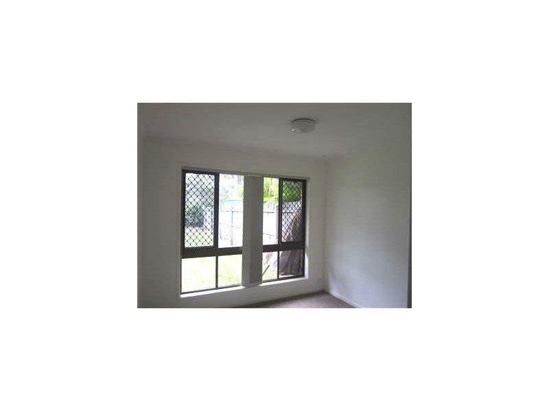 5/45 Bilga Street, Middle Park QLD 4074