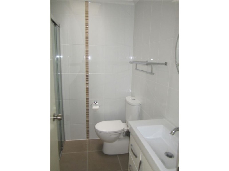 5/45 Bilga Street, Middle Park QLD 4074