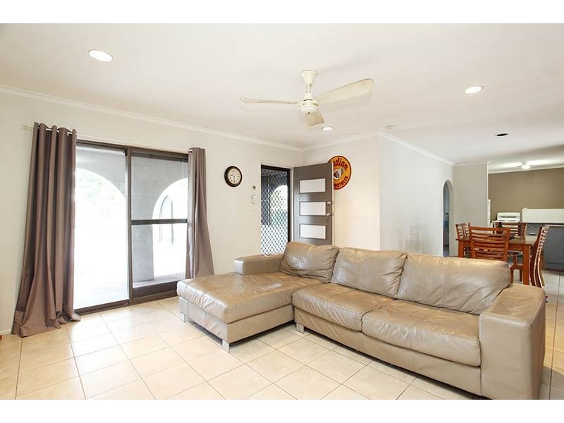 29 Horizon Drive, Jamboree Heights QLD 4074