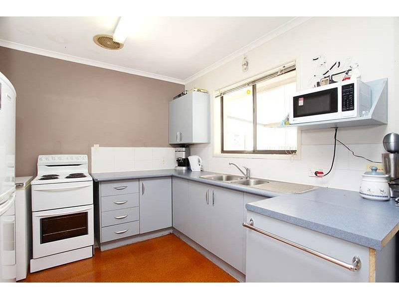 29 Horizon Drive, Jamboree Heights QLD 4074