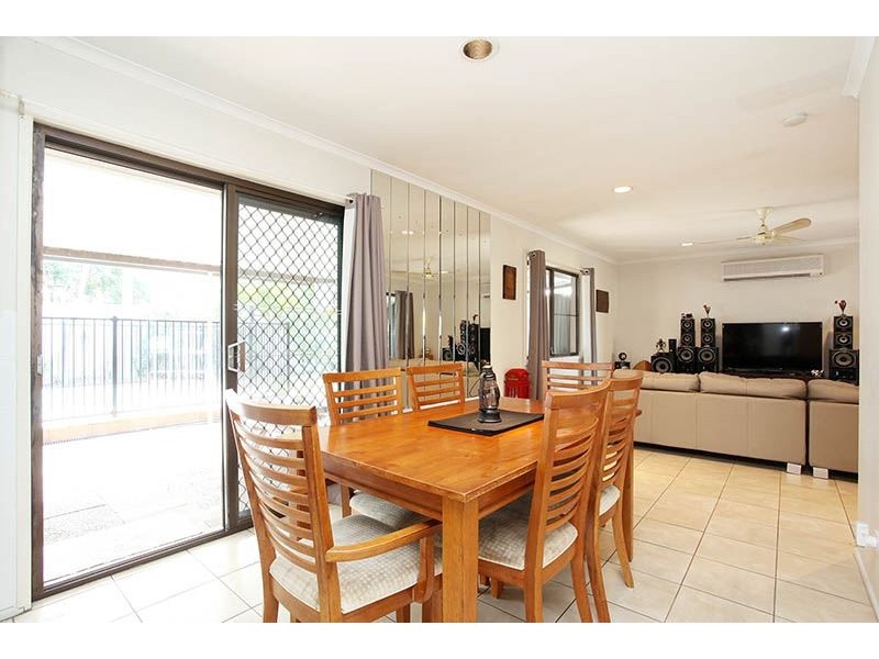 29 Horizon Drive, Jamboree Heights QLD 4074